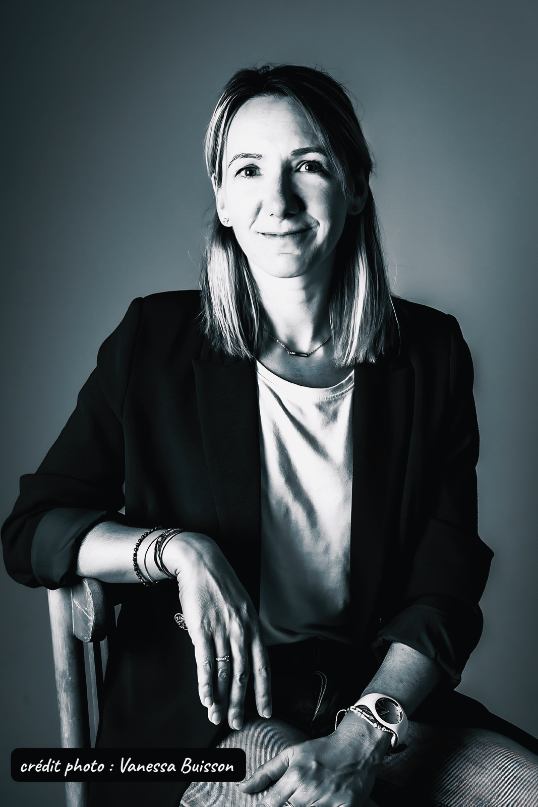 sylvie-maison-portrait